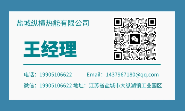 1703123158879182.png 6.png