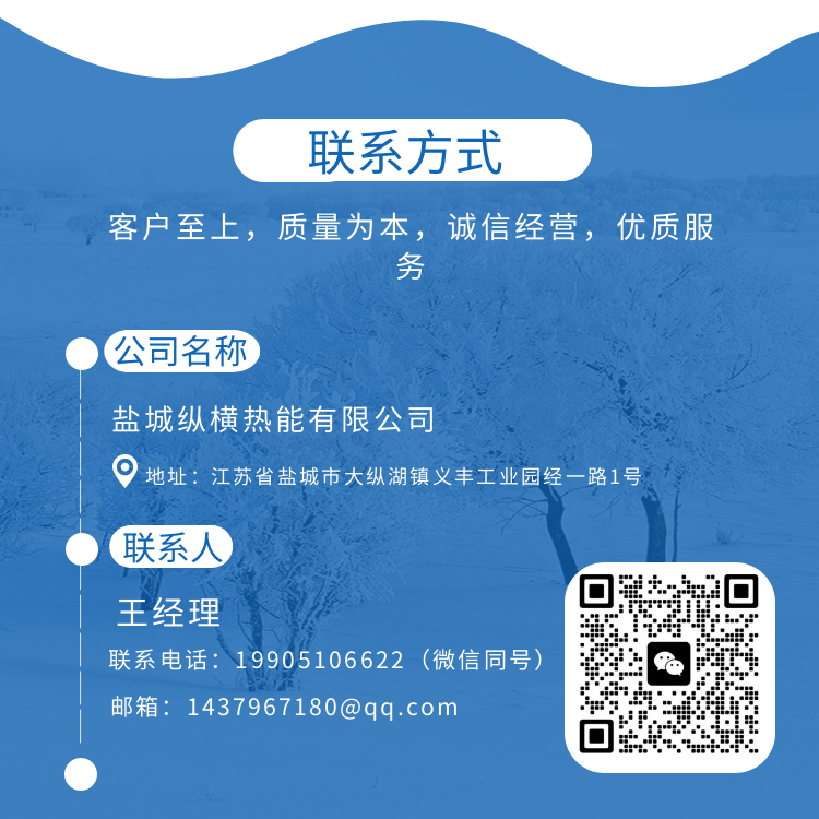 1703570614685324.png 5.png