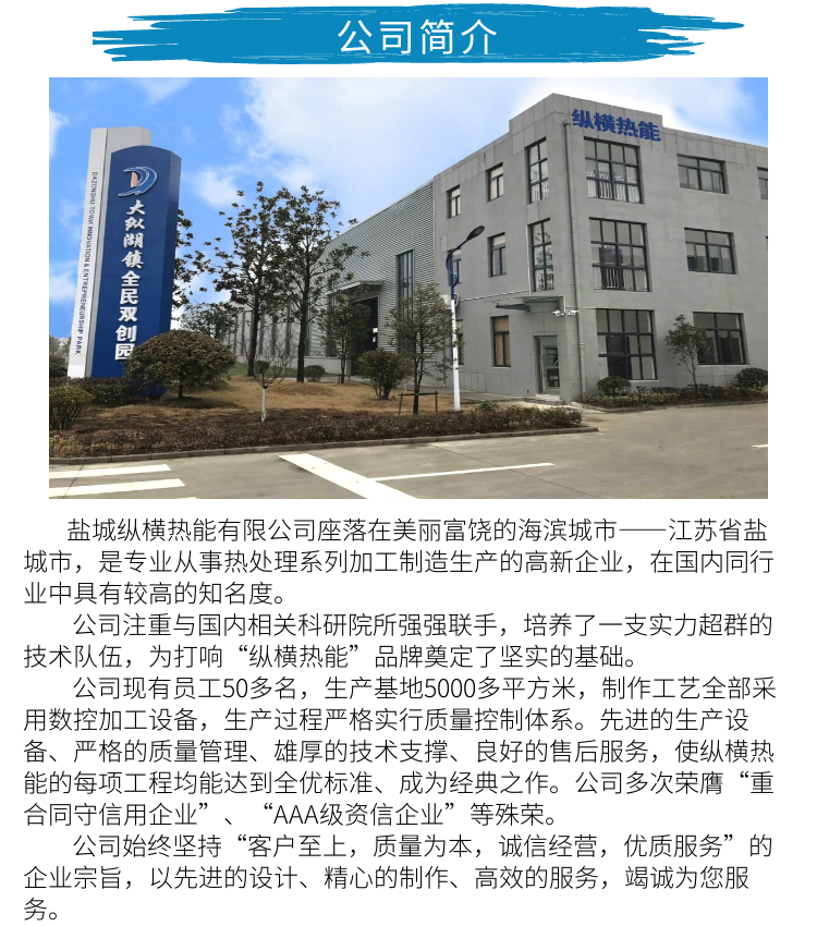 1704694098107403.png 5.png