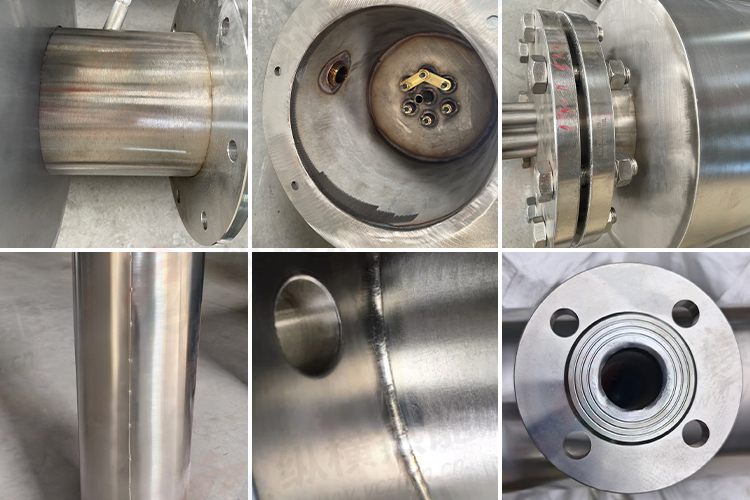 縱橫熱能 咨詢(xún)熱線19905106622 1703150879119001.jpg