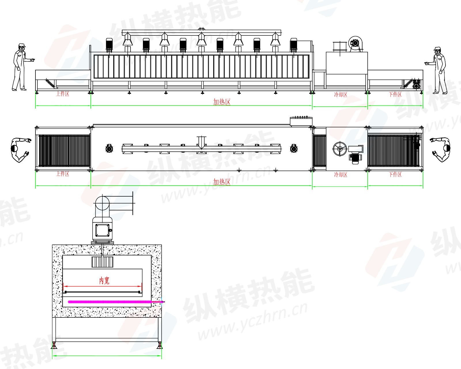 咨詢熱線 199 0510 6622 sdl-zh.jpg