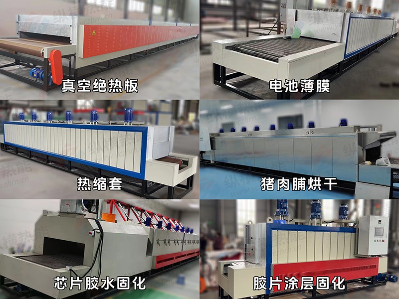 咨詢熱線 199 0510 6622 2 拷貝.jpg