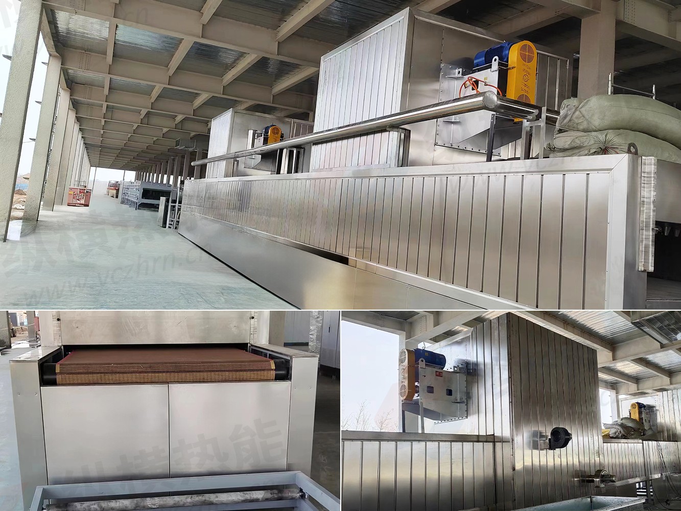 咨詢熱線 199 0510 6622 b.jpg