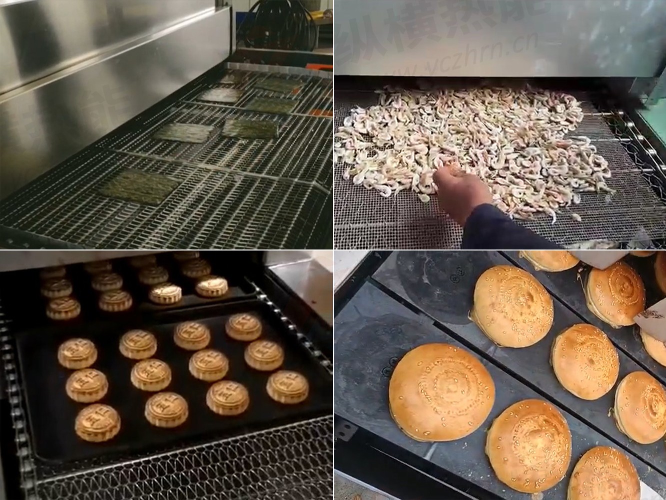 不銹鋼食品烘烤隧道爐 拷貝z.jpg