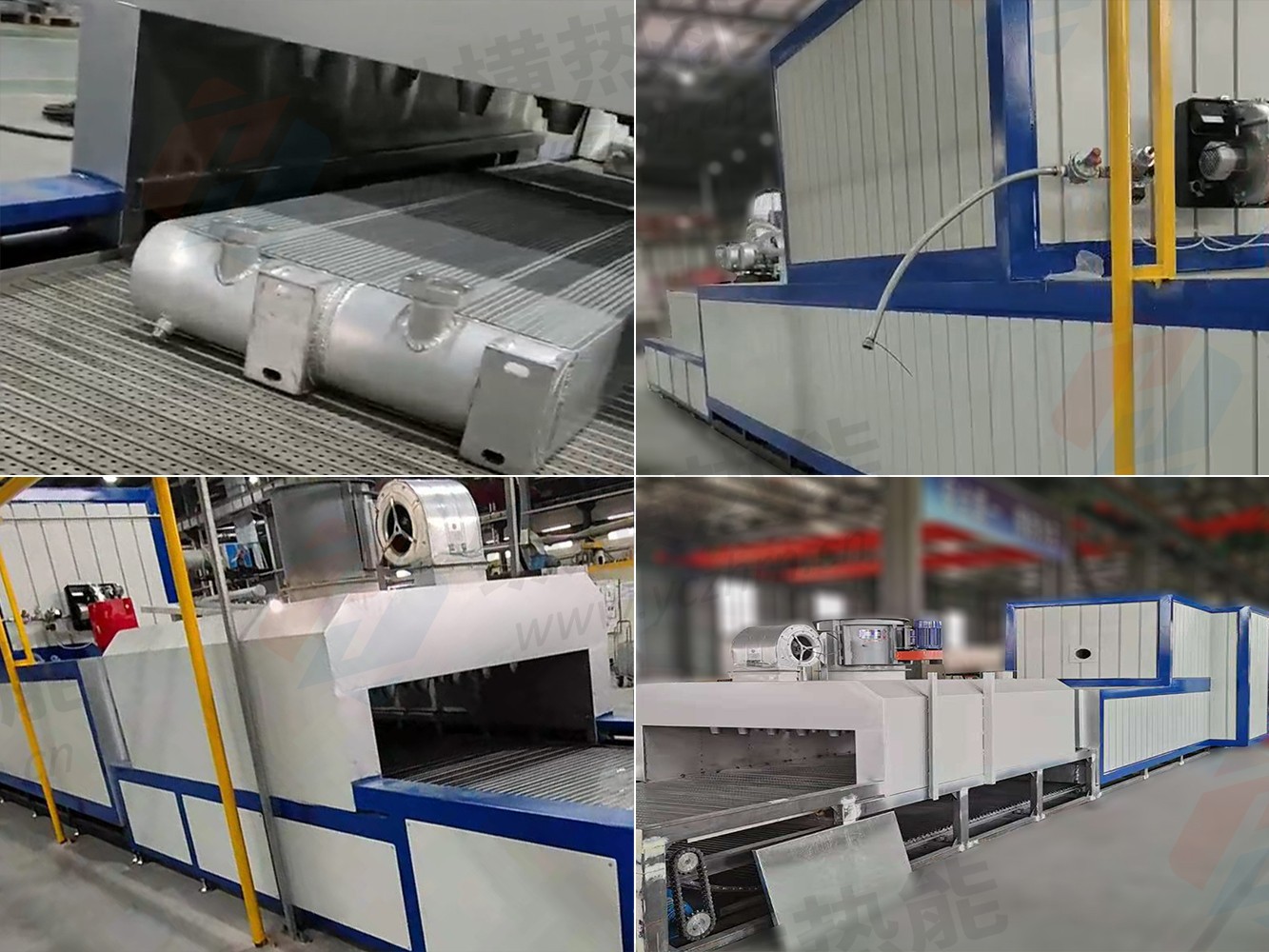 咨詢熱線 199 0510 6622 散熱器水分烘干爐zh.jpg