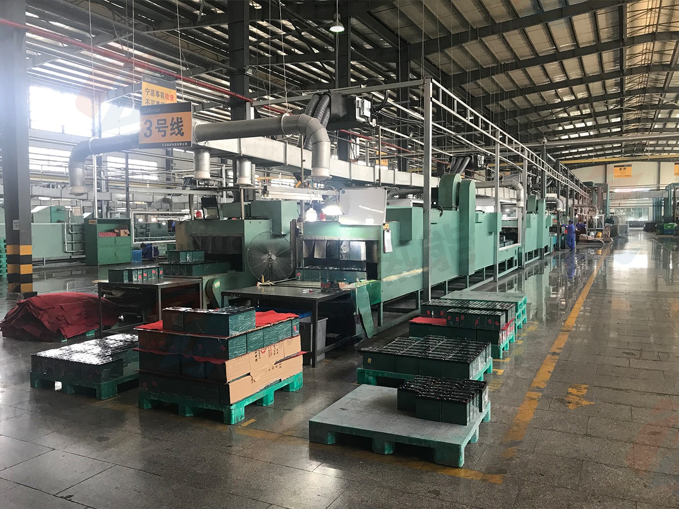 咨詢熱線 199 0510 6622 微信圖片_20211228164550 拷貝 2.jpg