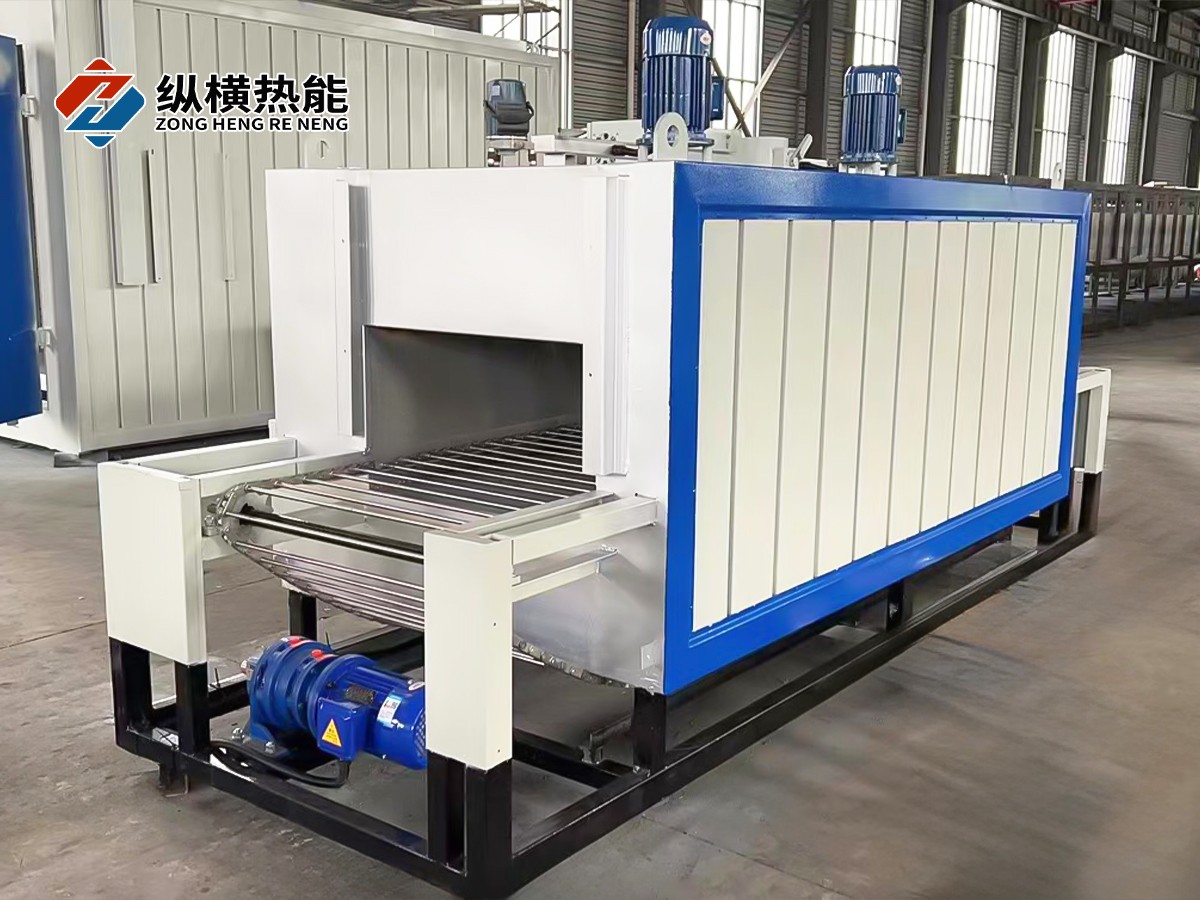 咨詢熱線 199 0510 6622 隧道爐20221210.jpg