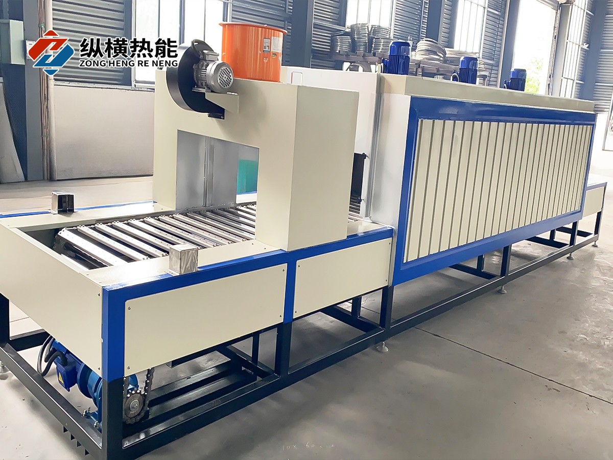 咨詢熱線 199 0510 6622 隧道爐20210520.jpg