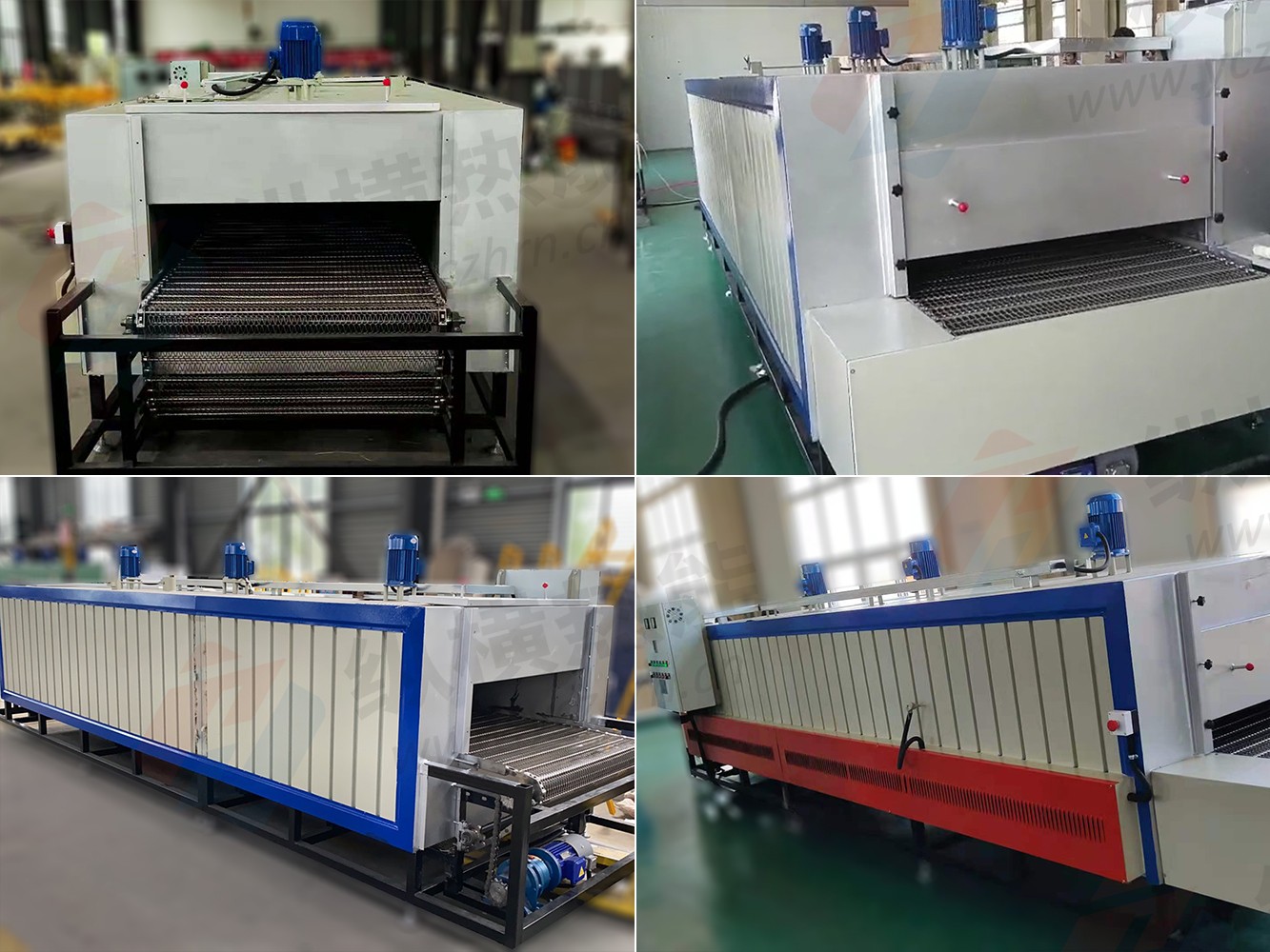 咨詢熱線 199 0510 6622 濾芯烘干隧道爐 (1) 拷貝zh.jpg