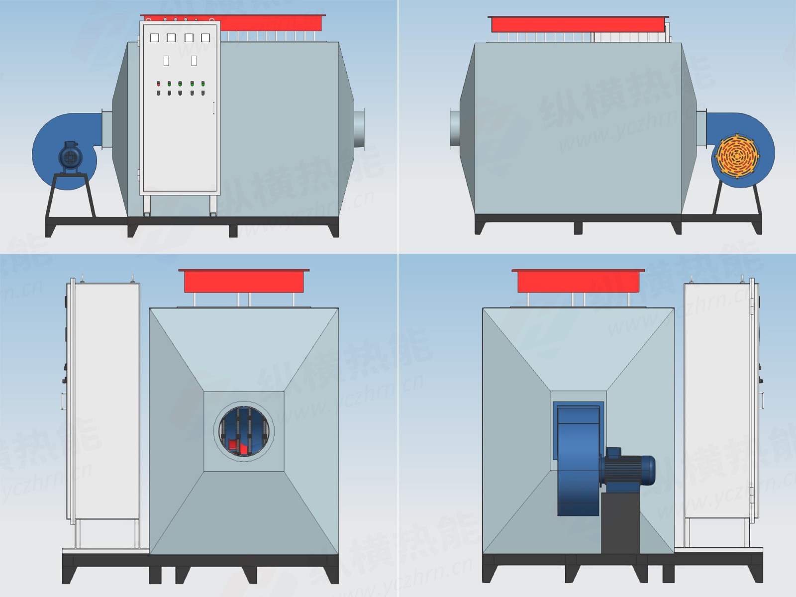 咨詢熱線:199 0510 6622 風(fēng)道3D展示模型 拷貝zh.jpg