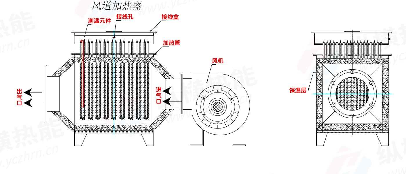 咨詢熱線:199 0510 6622 風(fēng)道平面圖 拷貝zh.jpg