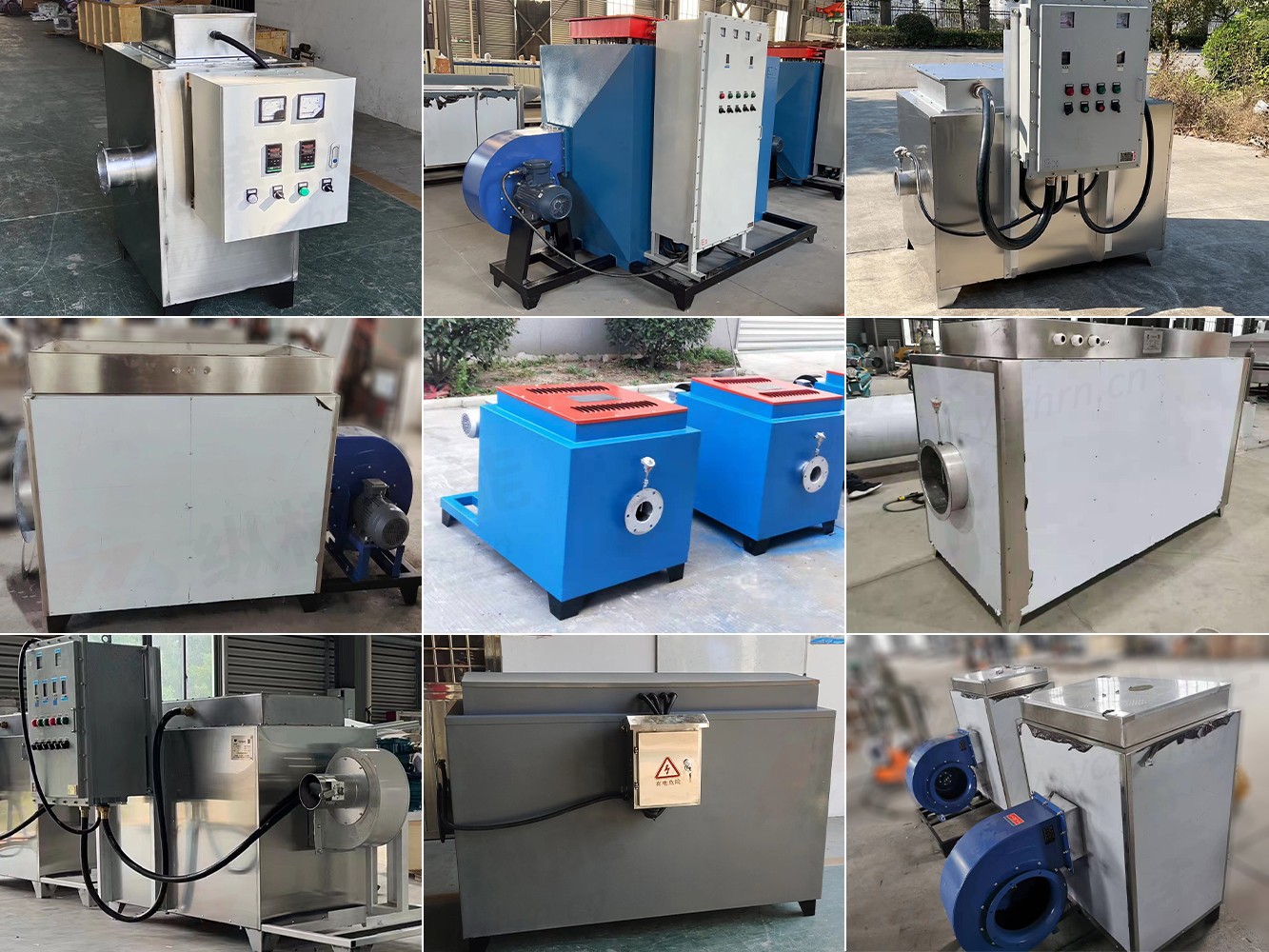 咨詢熱線:199 0510 6622 案例圖 拷貝zh.jpg