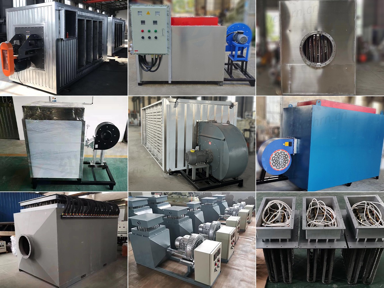 咨詢熱線:199 0510 6622 案例圖2 拷貝zh.jpg