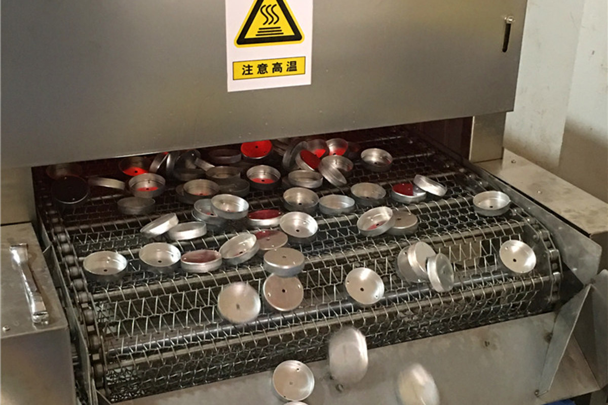 1758261893104743.jpg 1713849879114804.jpg