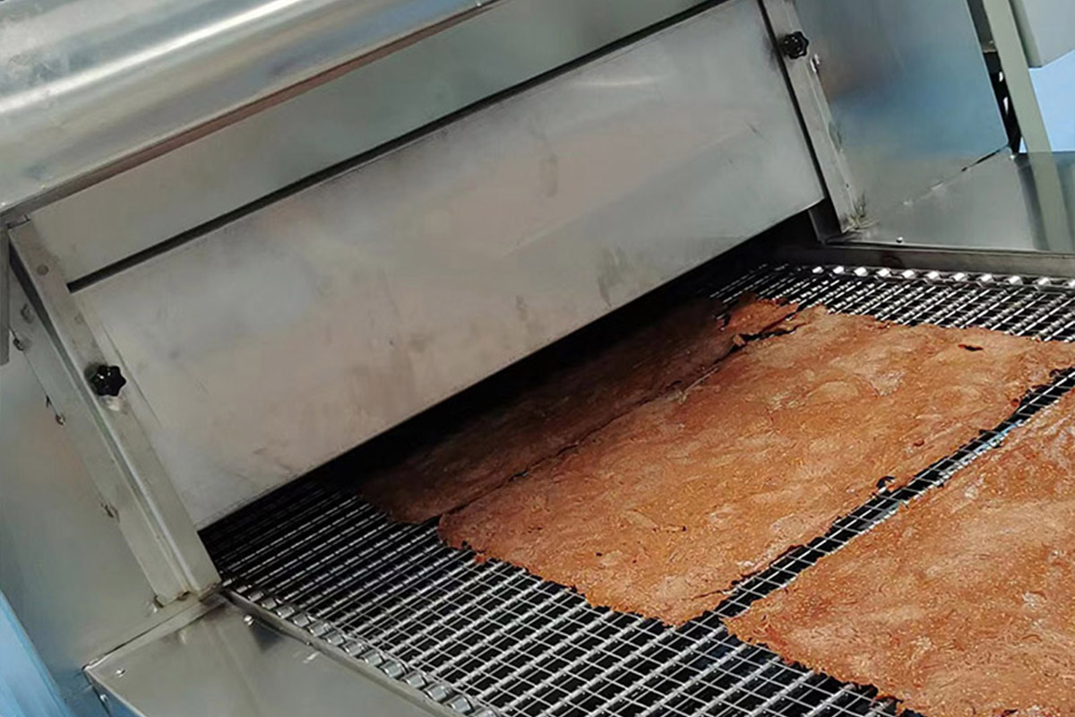 1758261907351698.jpg 1713850222277339.jpg