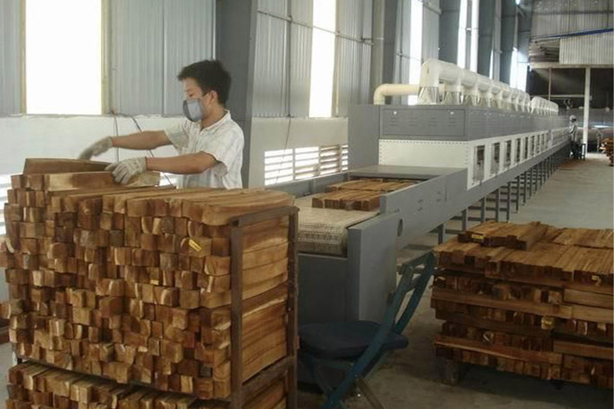 1758261918102110.jpg 1713849820802112.jpg