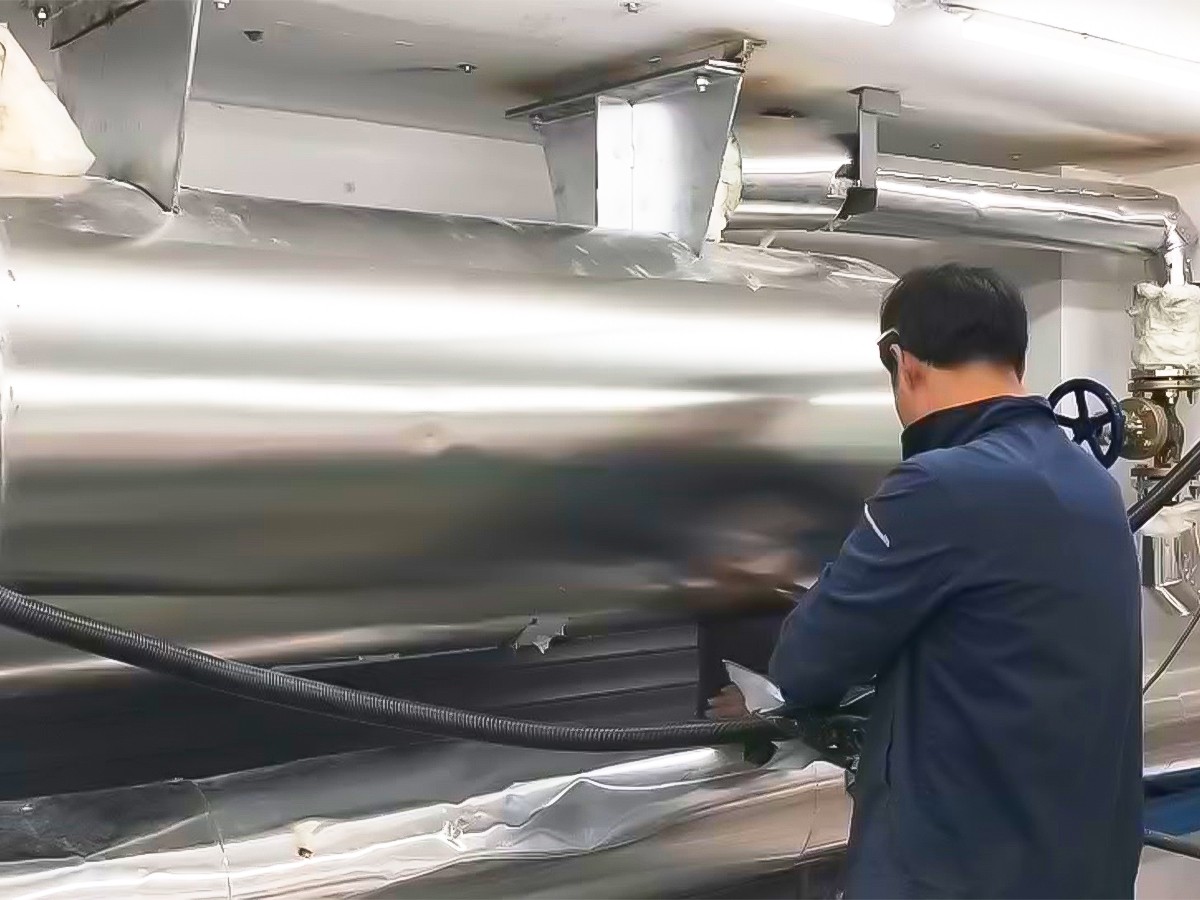 咨詢熱線:19905106622 9.22 (1).jpg