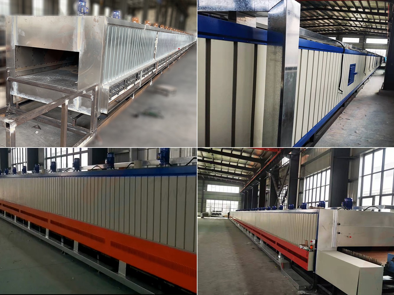 咨詢熱線 199 0510 6622 碳纖維碳化爐 拷貝zh.jpg