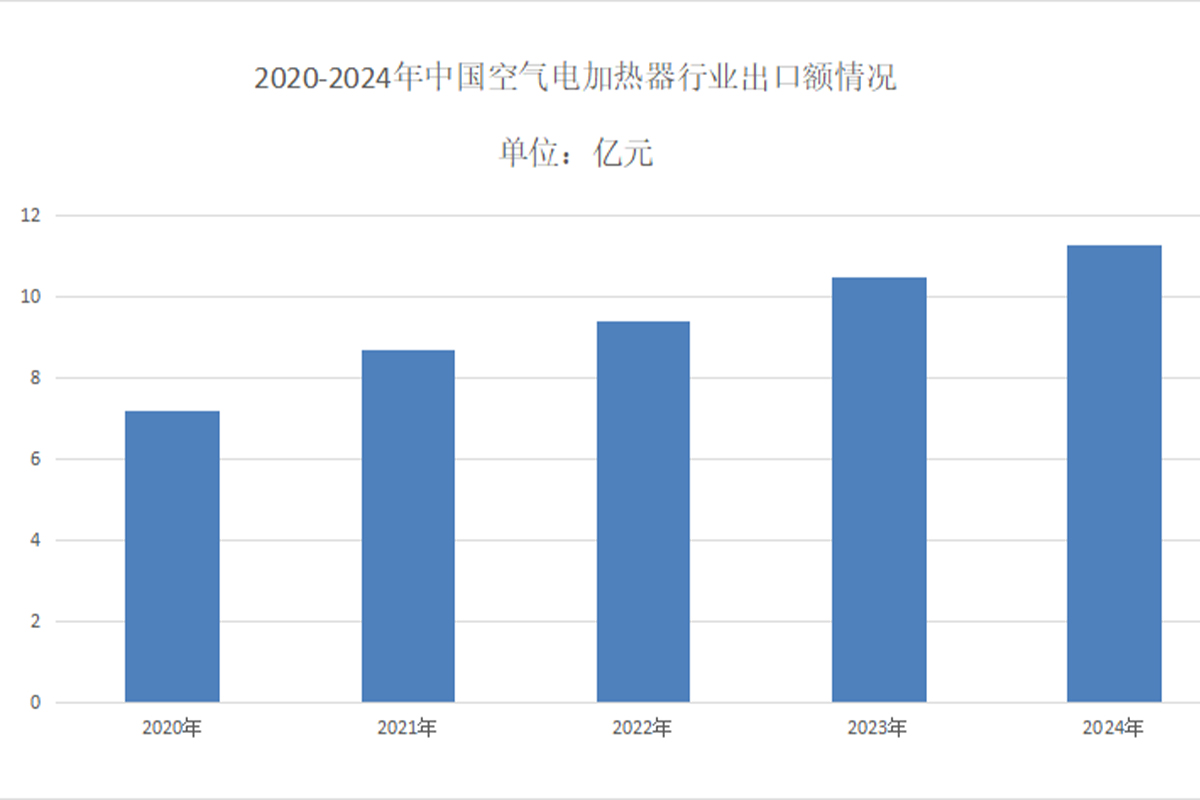 1759976400506699.jpg 10.9-2.jpg