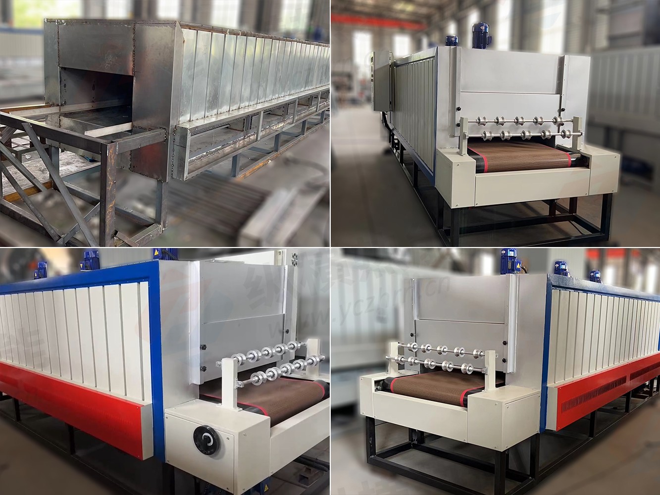 咨詢熱線 199 0510 6622 12.7絲線烘干 拷貝zh.jpg