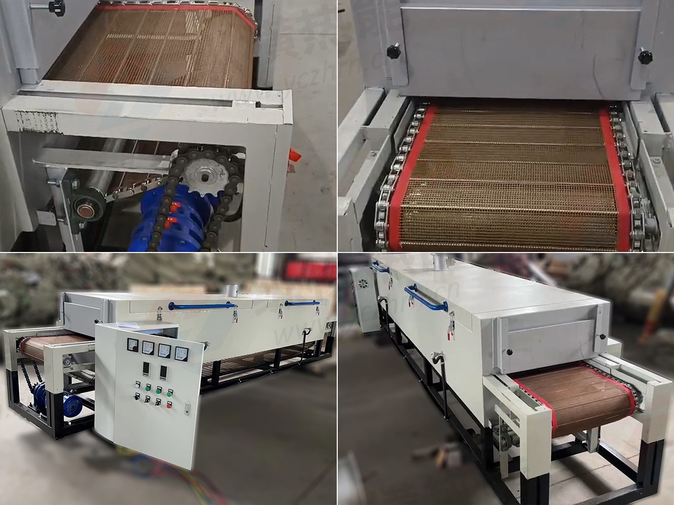 12.7加熱收縮膜 拷貝zh.jpg