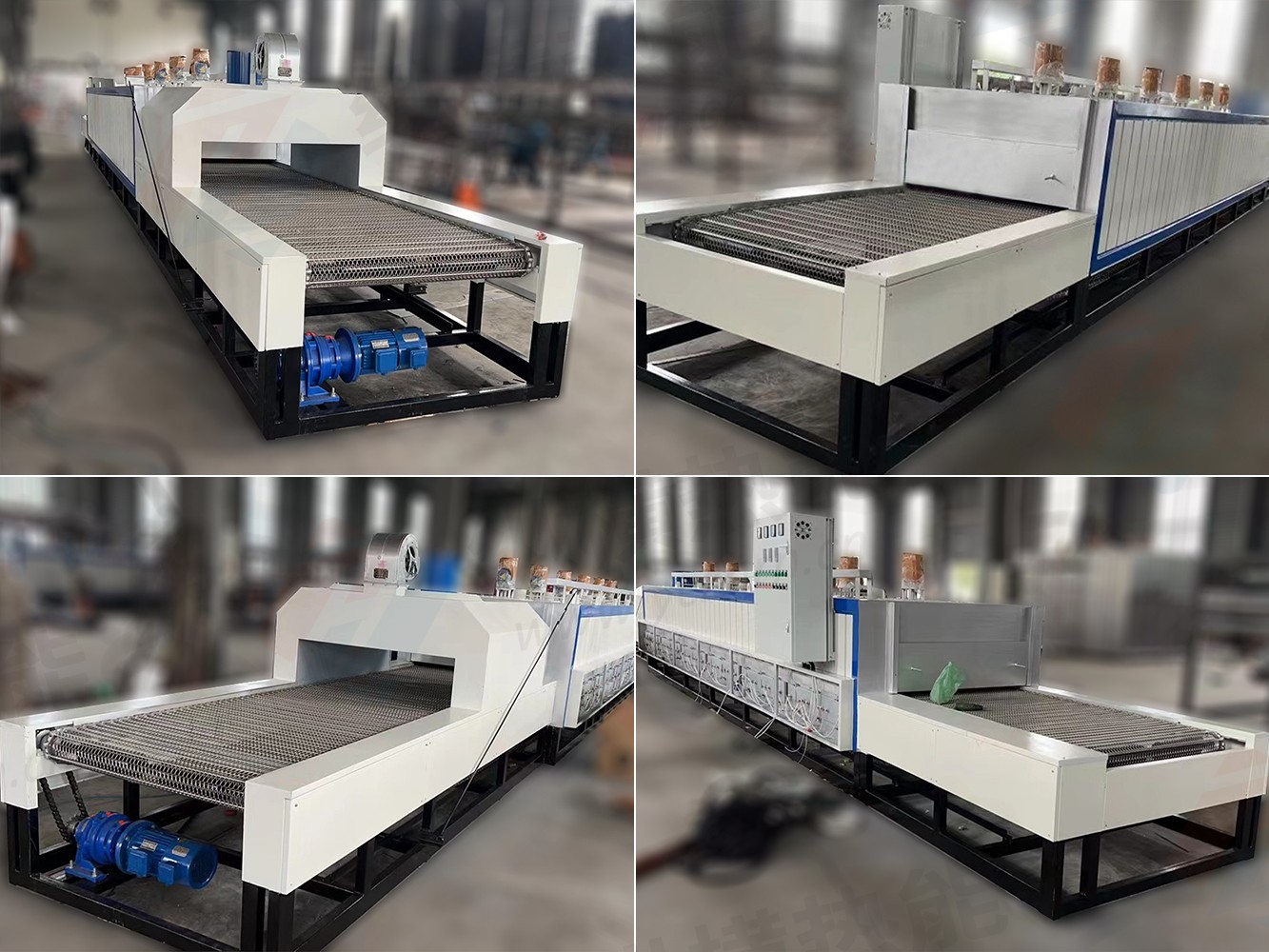 1762395092128953.jpg 12.1電池薄膜 拷貝zh.jpg