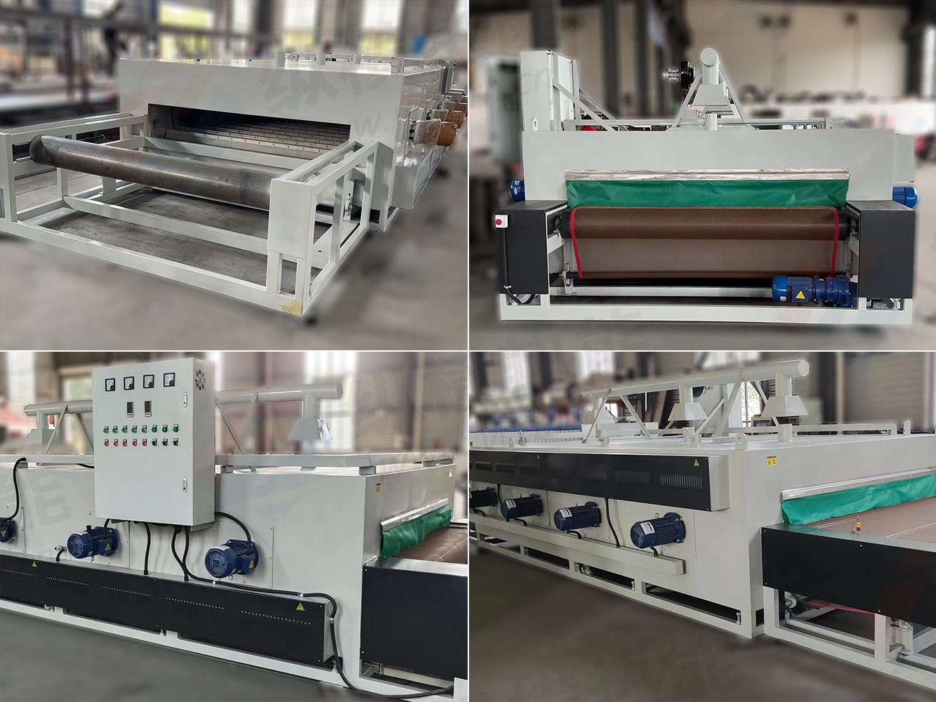 1763789905105673.jpg 12.7針織面料zh.jpg