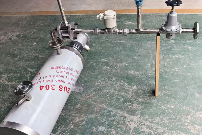 管道電加熱器專業(yè)制造商 | 定制化防爆電伴熱系統(tǒng) 管道電加熱器專業(yè)制造商 | 定制化防爆電伴熱系統(tǒng)