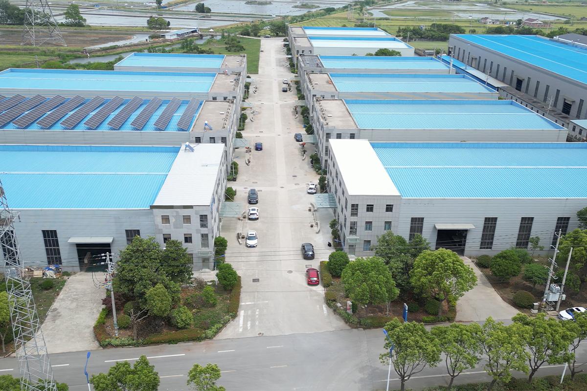 縱橫熱能:創(chuàng)新電加熱技術(shù)賦能工業(yè)制造新未來(lái) 縱橫熱能:創(chuàng)新電加熱技術(shù)賦能工業(yè)制造新未來(lái)